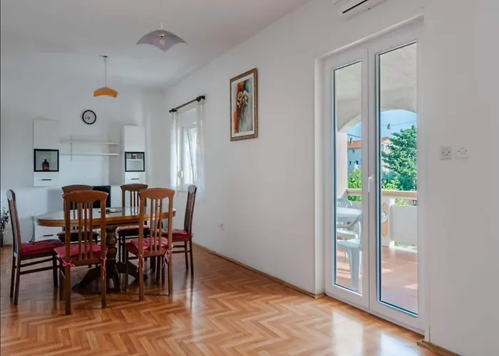 Ferienhaus In With Pool Near Sandy *