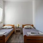 In With Pool Near Sandy Ferienhaus *